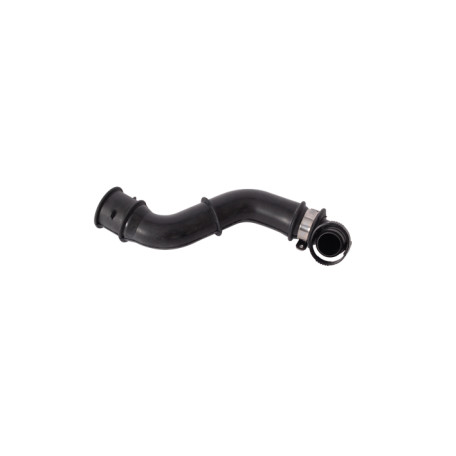 (BK2Q6A886AC 1741798) FORD CRANKCASE VENTILATION HOSE