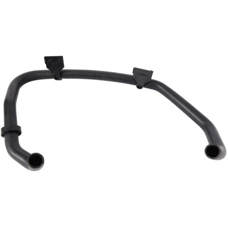 (CC118286AC 1753979 CC118286AD 2021463 CC118286AB 1739136) FORD RADIATOR LOWER HOSE