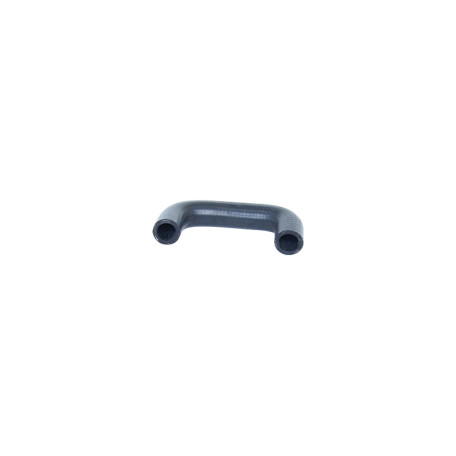 NEW (256502A400) HYUNDAI EGR VALVE HOSE