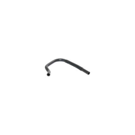 NEW (2671342982) HYUNDAI STRAEX H1 2.5 CRDI.ENGINE AIR CONDITIONING HOSE