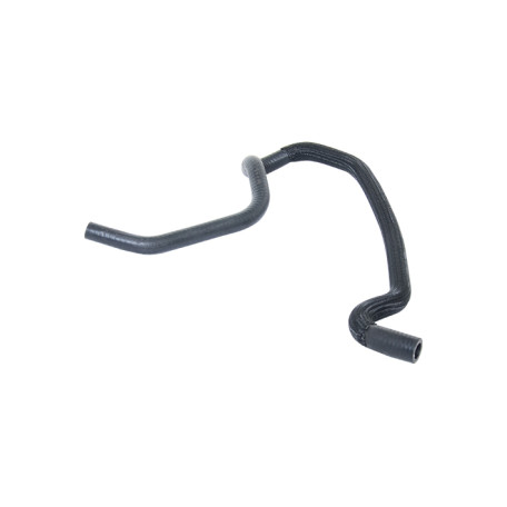 NEW (1337751=GM 90499810) VECTRA B 1.6 1.8 2.0 2.2 EXPANSION BOOTLE HOSE