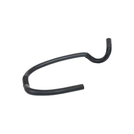 NEW (8200335733) RENAULT EXPANSION BOOTLE HOSE