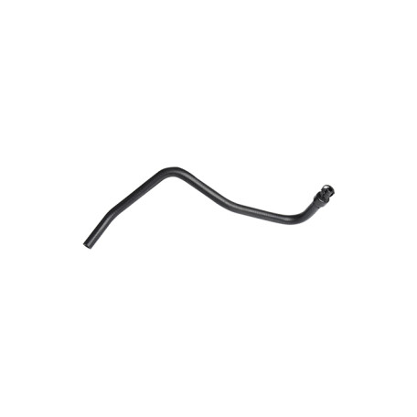 NEW (1336368=GM 13251471) ASTRA J 1.4 GAZ ALMA HOSE