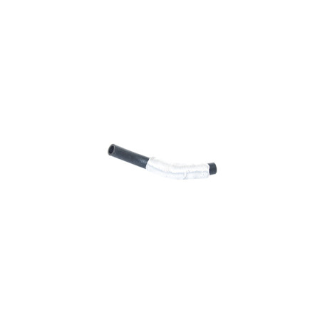 NEW (YC1518N35BE=4577025) FORD TRANSIT V 184 2.4 TDCI HEATER HOSE