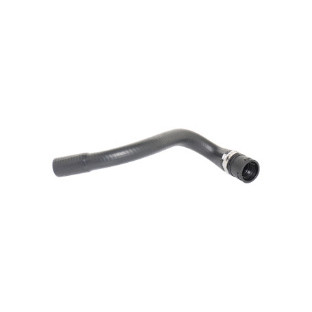 NEW (1818547=GM 24423513) CORSA C 1.4 1.6 HEATER OUTLET HOSE