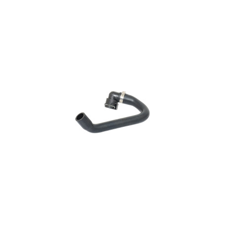 NEW (1818555=GM 13328369) CORSA D 1.2 1.4 HEATER OUTLET HOSE