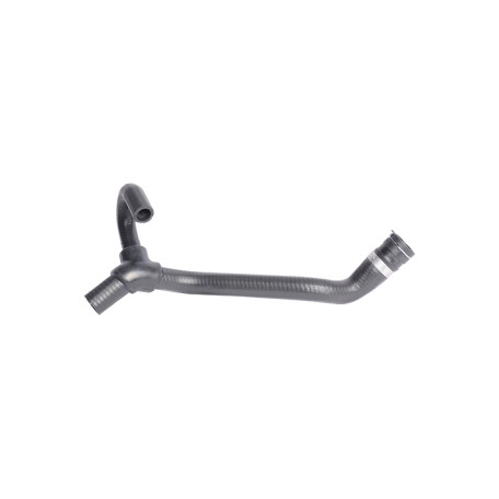 NEW (6818561=GM 24457200) CORSA C MERIVA A 1.7 CDTI HEATER OUTLET HOSE