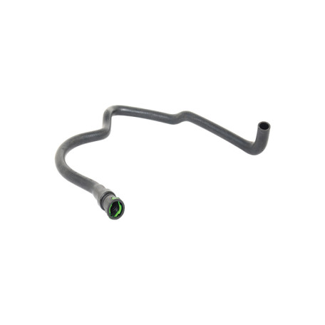 NEW (6C1118K582CE=1494879) FORD TRANSIT V 347 HEATER OUTLET HOSE 