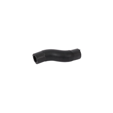 (MB890618) MITSUBISHI OIL RETURN HOSE