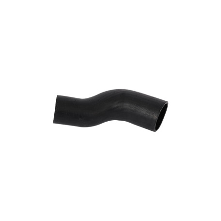 (ME417986) MITSUBISHI TURBO INLET HOSE