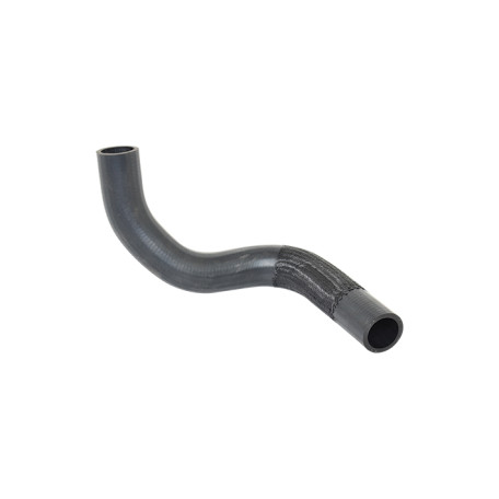 NEW (BK3Q8K512BC=1862046) FORD TRANSIT V 348 RADIATOR HOSE NEW (BK3Q8K512BC=1862046) FORD TRANSIT V 348 RADIATOR HOSE
