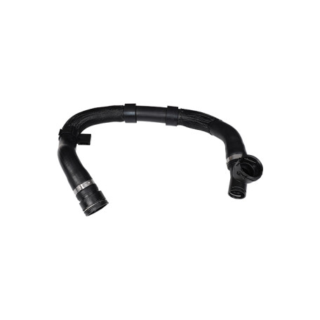 NEW (5Q0122051B) AUDI A3 SEAT LEON 1.8 LOWER RADIATOR HOSE