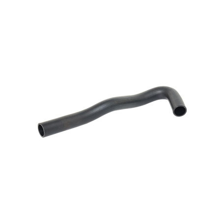 NEW (YC158B273AA=4042233) FORD TRANSIT AC LOWER RADIATOR HOSE