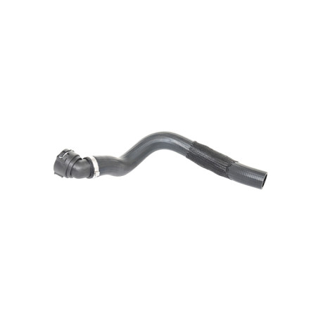 NEW (1337838=GM 13321095 6337025=GM 13261085) CORSA D 1.3 CDTI UPPER RADIATOR HOSE