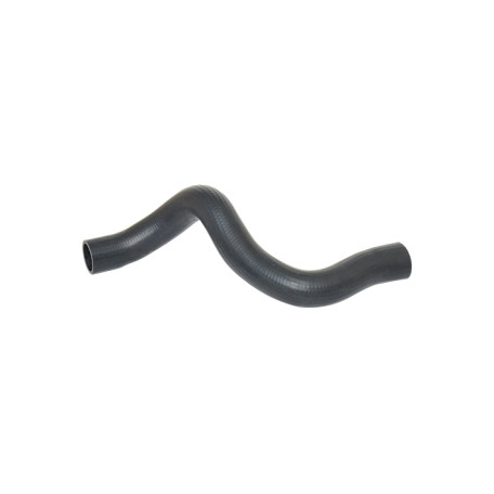 NEW (1337840=GM 13251428) ASTRA J 1.6 1.8 16V ZAFIRA 1.8 UPPER RADIATOR HOSE