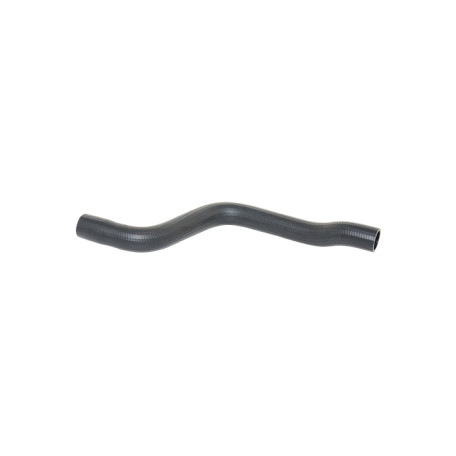 NEW (1337841=GM 13251431) ASTRA J 1.3 CDTI UPPER RADIATOR HOSE