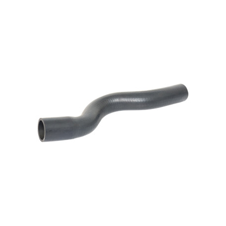NEW (1351.VT) PEUGEOT 207 208 301 2008 HDI UPPER RADIATOR HOSE