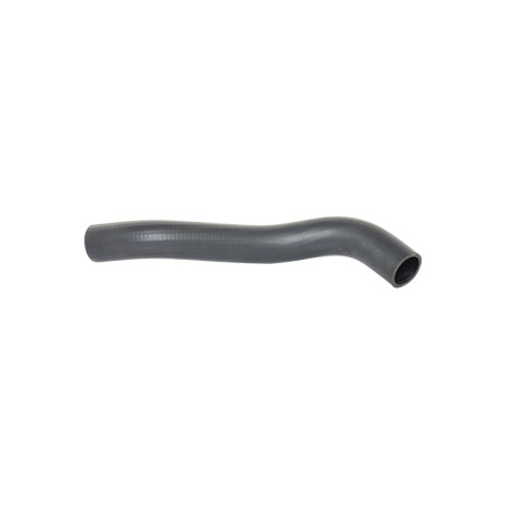 NEW (254111R150) HYUNDAI KIA UPPER RADIATOR HOSE
