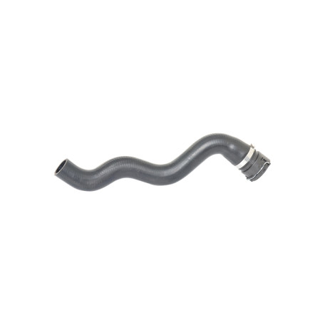 NEW (51879466=51898956) PUNTO PUNTO EVO 1.3 MULTIJET UPPER RADIATOR HOSE