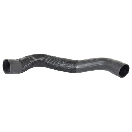 NEW (1366817080) DUCATO III 2.3 MULTIJET 110 HP 150 HP TURBO HOSE