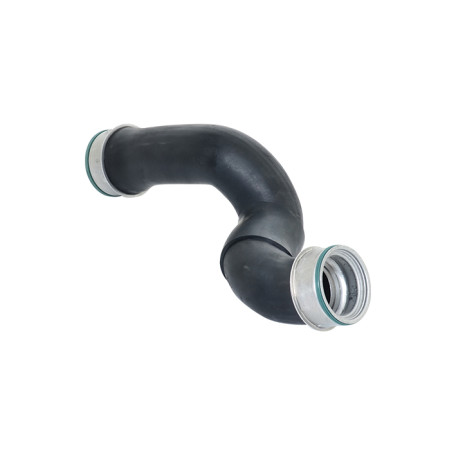 NEW (2035281782) MERCEDES C200 CDI C220 CDI TURBO HOSE