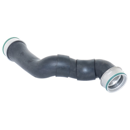 NEW (2035283482) MERCEDES C200 CDI C220 CDI TURBO HOSE