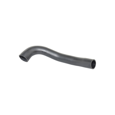 NEW (31355168) VOLVO S60 V60 S80 V70 1.6 D2 TURBO HOSE