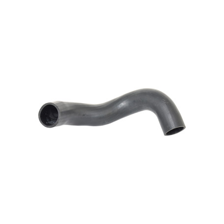 NEW (31355170) VOLVO S60 V60 S80 V70 1.6 D2 TURBO HOSE