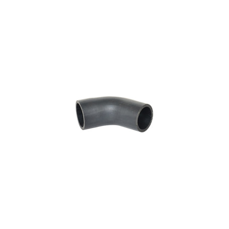 NEW (31370494) VOLVO S40 V50 C30 1.6 D2 TURBO HOSE