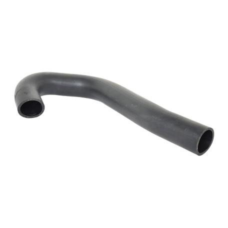 NEW (5S616C646FF=1360276) FORD FIESTA IV FUSION 1.6 TDCI TURBO HOSE
