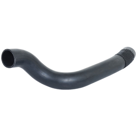 NEW (AB396K683AF=5219604) FORD RANGER PUMA 2.2 TURBO HOSE