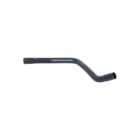 NEW (YC1Q6A886AD=1096488) FORD TRANSIT TURBO HOSE