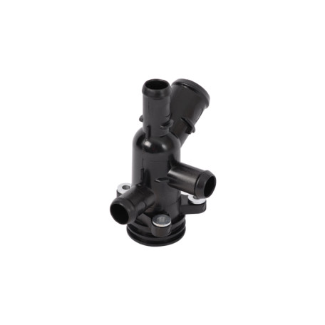 (YC1Q8A544AC 1126980 YC1Q8A544AB LR004627) FORD WATER PUMP PIPE