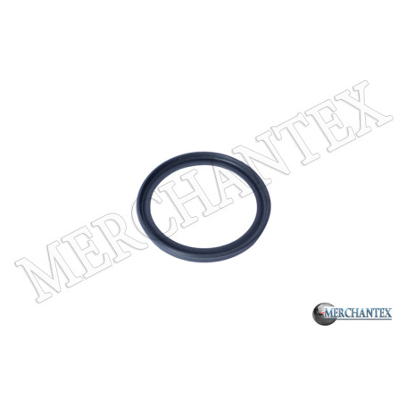 (8201089100) DACIA RENAULT TURBO HOSE GASKET