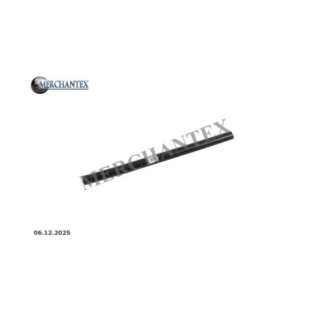 (0012093000 001209300001) ISUZU FUEL HOSE (0012093000 001209300001) ISUZU FUEL HOSE