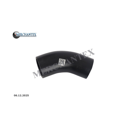 (0015012382) MERCEDES BENZ RADIATOR HOSE (0015012382) MERCEDES BENZ RADIATOR HOSE