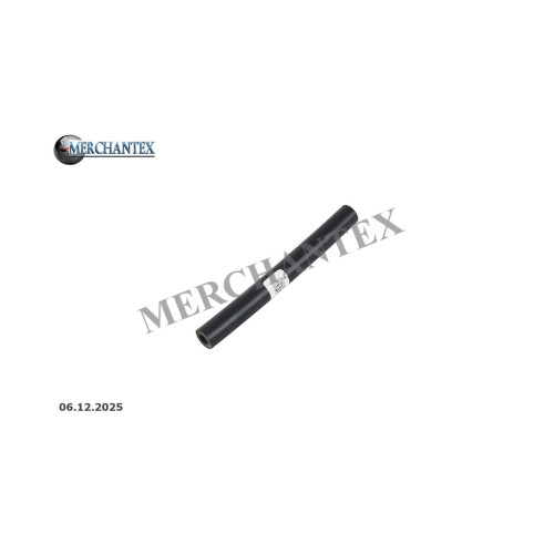 (0082081600 008208160001) ISUZU AIR HOSE (0082081600 008208160001) ISUZU AIR HOSE