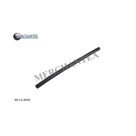 (0082084000 008208400001) ISUZU EGR HOSE (0082084000 008208400001) ISUZU EGR HOSE