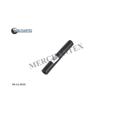 (0082581100 0082084300 008258110001 008208430001) ISUZU VACUUM HOSE (0082581100 0082084300 008258110001 008208430001) ISUZU VACUUM HOSE