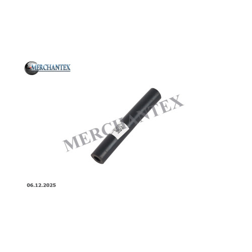 (0082581100 0082084300 008258110001 008208430001) ISUZU VACUUM HOSE (0082581100 0082084300 008258110001 008208430001) ISUZU VACUUM HOSE