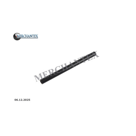 (0098143000 009814300001) ISUZU HYDRAULIC HOSE (0098143000 009814300001) ISUZU HYDRAULIC HOSE