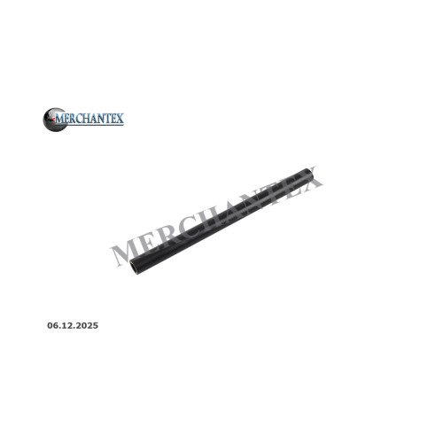 (0098143000 009814300001) ISUZU HYDRAULIC HOSE (0098143000 009814300001) ISUZU HYDRAULIC HOSE