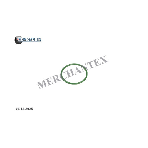 (0149976445 05L129636 LR083963 G4D39D486AA T4N15216 14464381 14464380 17289781) ALFA ROMEO AUDI CASE FIAT IVECO JAGUAR LANCIA LAND MERCEDES BENZ NEW TURBO PIPE GASKET (0149976445 05L129636 LR083963 G4D39D486AA T4N15216 14464381 14464380 17289781) ALFA ROMEO AUDI CASE FIAT IVECO JAGUAR LANCIA LAND MERCEDES BENZ NEW TURBO PIPE GASKET