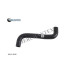 (026121053G) AUDI CIRCULATION HOSE (026121053G) AUDI CIRCULATION HOSE