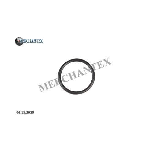 (0279979048) MERCEDES BENZ WATER PIPE GASKET (0279979048) MERCEDES BENZ WATER PIPE GASKET