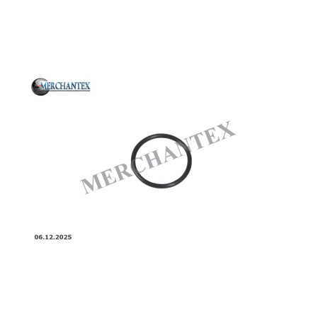 (032121666) AUDI SEAT SKODA VOLKSWAGEN RECIRCULATION PIPE GASKET (032121666) AUDI SEAT SKODA VOLKSWAGEN RECIRCULATION PIPE GASKET