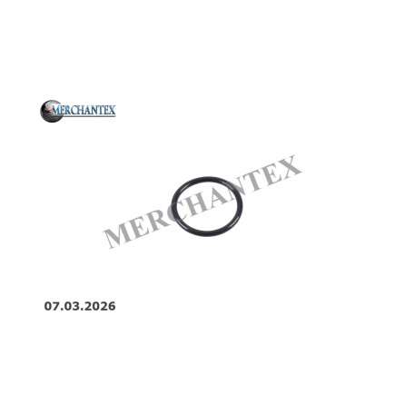 (0365.20 4E0121666 W707270S300 1130311 W704555S300 1121212 JD61245 K68321481AA 650105 GM 55582541 650463 GM 90448217) AUDI CHEVROLET CHRYESLER CITROEN DODGE FORD JAGUAR JEEP OPEL PEUGEOT RAM SAAB SEAT SKODA VAUXHALL VOLKSWAGEN SUCTION MANIFOLD GASKET