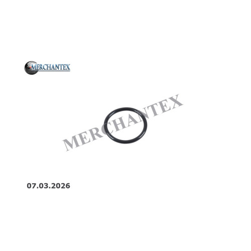 (0365.20 4E0121666 W707270S300 1130311 W704555S300 1121212 JD61245 K68321481AA 650105 GM 55582541 650463 GM 90448217) AUDI CHEVROLET CHRYESLER CITROEN DODGE FORD JAGUAR JEEP OPEL PEUGEOT RAM SAAB SEAT SKODA VAUXHALL VOLKSWAGEN SUCTION MANIFOLD GASKET