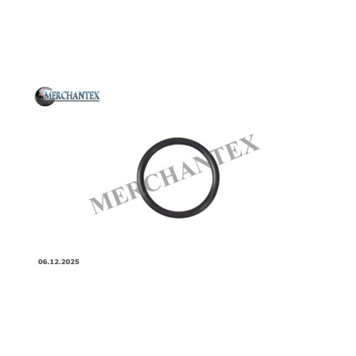 (0365.34 9301131280) CITROEN FIAT PEUGEOT SUCTION MANIFOLD GASKET (0365.34 9301131280) CITROEN FIAT PEUGEOT SUCTION MANIFOLD GASKET