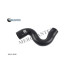 (0382.FG) PEUGEOT TURBO HOSE (0382.FG) PEUGEOT TURBO HOSE